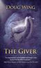 Книга The Giver