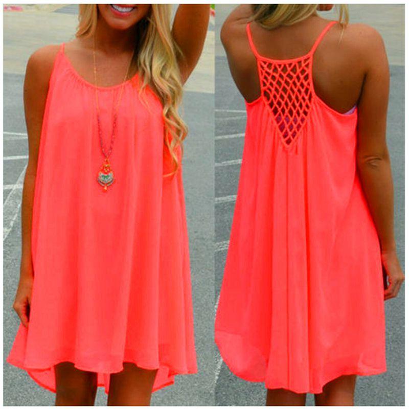 Женское элегантное летнее пляжное бикини-парео в стиле бохо, купальник, платье-свинг от солнца