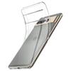 For Google Pixel 8 Pro Pixel8 Ultra Thin Transparent Silicone Phone Case for Pixel 8 7 6 Pro 6A 5 5A 4 4A 3 3A XL Clear TPU Protective Cover