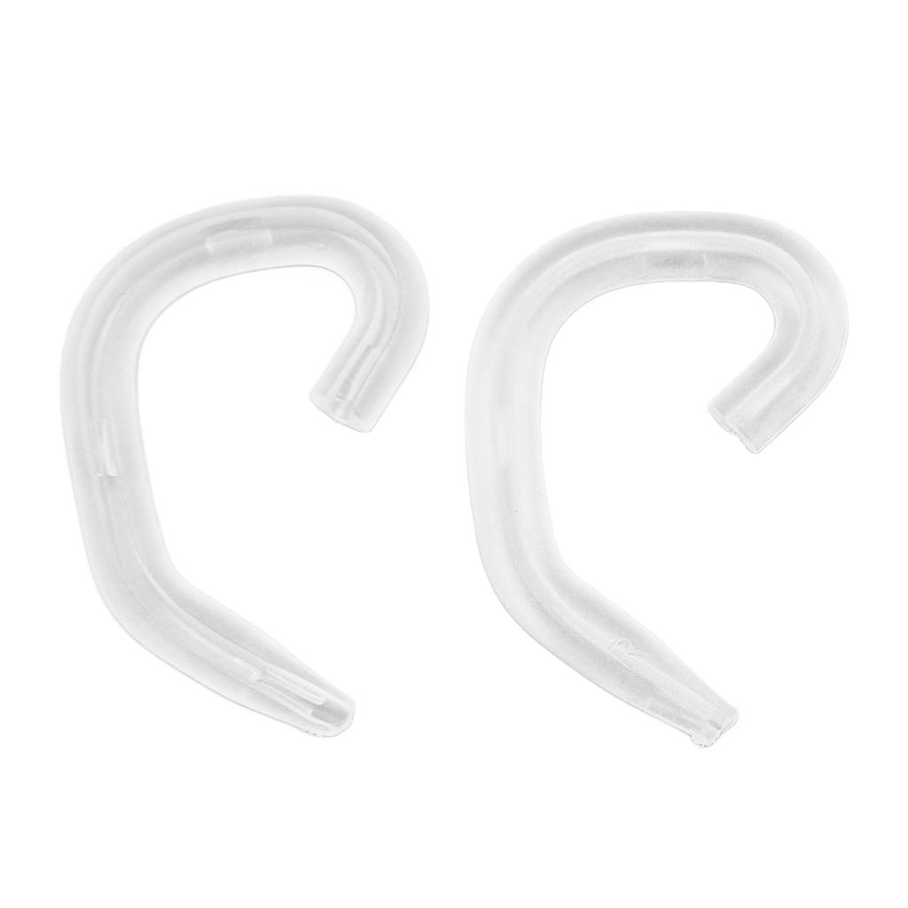 Эстетический корректор для ушей новорожденных, мягкие поддерживающие аксессуары, корректирующий пластырь для коррекции вальгусной ушной раковины