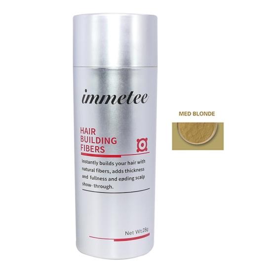 Порошок мгновенно скрывает выпадение волос, лысина, прикрытие корня, одноразовое натуральное растение с травами