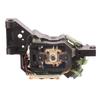1 Набор для Xbox 360 Slim Оптический датчик Hop G2R2 15Xx Считыватель DVD Головка Hop-141X 141 Hop-15Xx 151X 15Xb Драйвер Лазерная линза