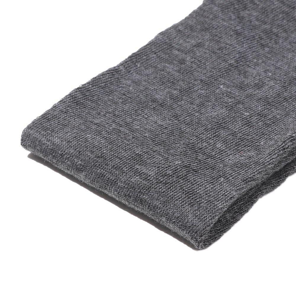 Полосатые вязаные перчатки с длинным рукавом, напульсники, согревающие руки, длинные перчатки без пальцев до локтя, митенки