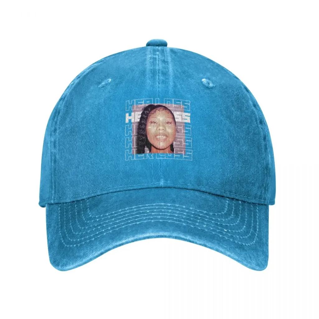 Her Loss Дрейк Savage Clothing Design Бейсболка шляпа для рыбалки Шляпа Унисекс Шляпа Бейсболка жесткий Унисекс Женская