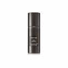 Tom Ford, Oud Wood, Scented Spray, For Men, 150 ml