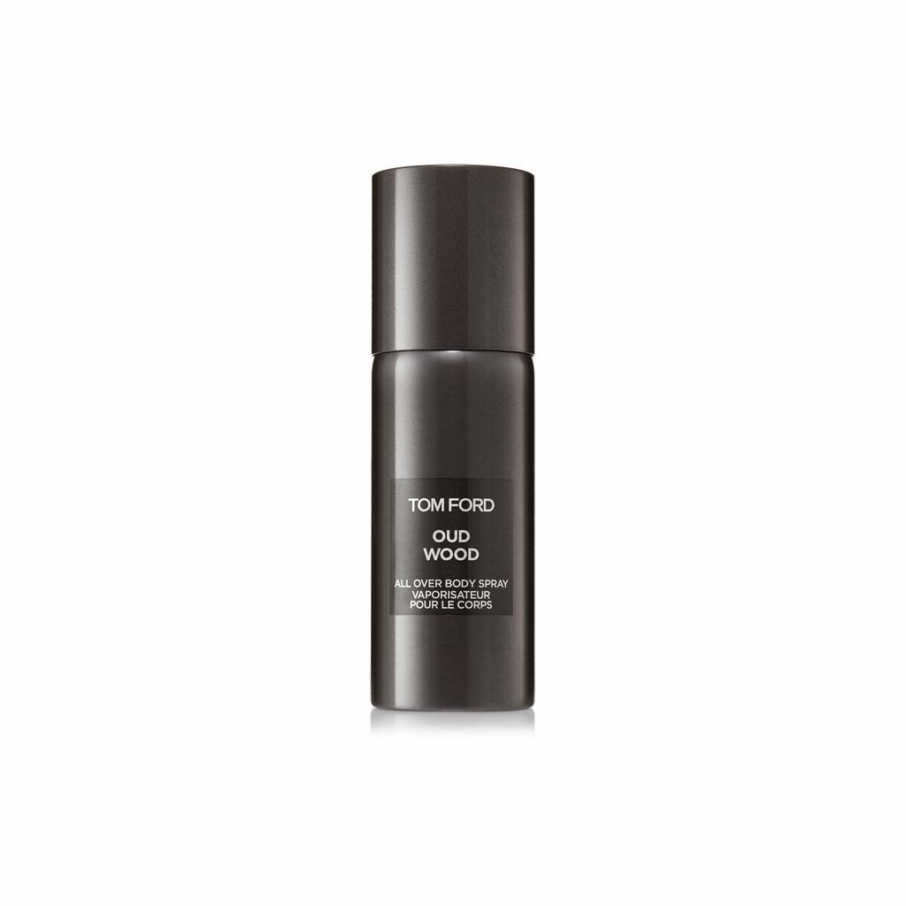 Tom Ford, Oud Wood, Scented Spray, For Men, 150 ml