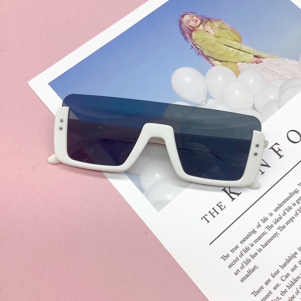 Детские солнцезащитные очки Модные солнцезащитные очки Мужские и женские солнцезащитные очки Персонализированные детские солнцезащитные очки