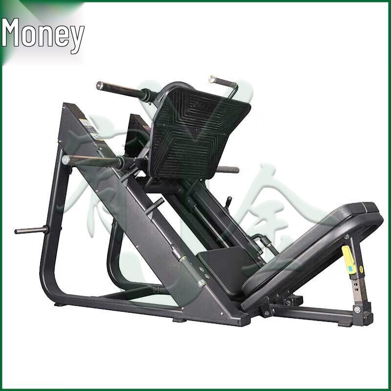 Youjin EM1033 Multifunctional Leg Press Machine