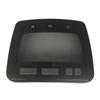 A58X-Dash Meter Speedometer Cover 37201-HN0-A01 For Honda Foreman 450S TRX450FM Rubicon 500 TRX500FA