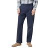 Maine Mens Premium Chino Trousers