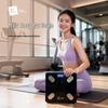 MIJI Smart Body Fat Scale (CN version)