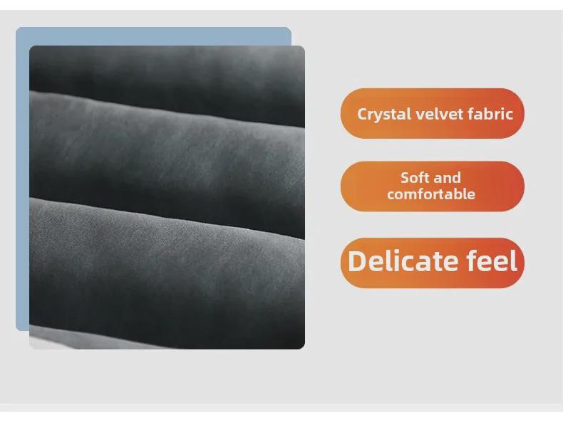 Эргономичная подушка для офисного и студенческого стула для длительного сидения