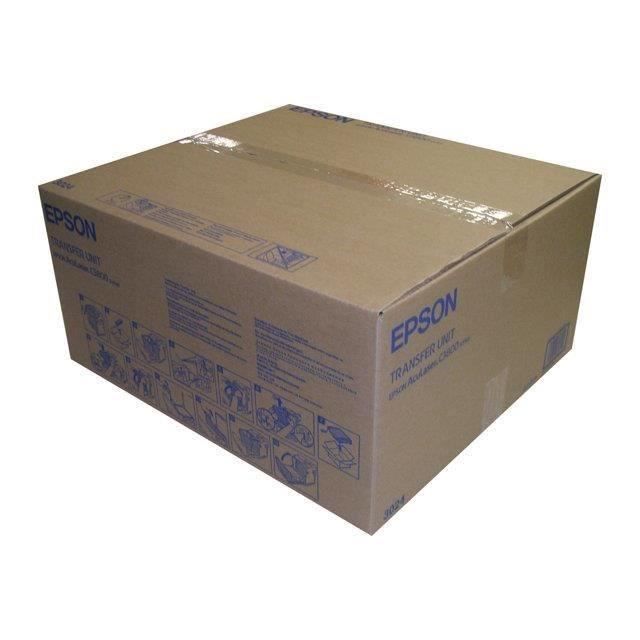 EPSON Courroie de transfert ACULASER C3800 / C2800 - 100000 pages