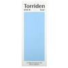 TORRIDEN Dive In, тонер с низкомолекулярной гиалуроновой кислотой, 10,14 жидких унций (300 мл)