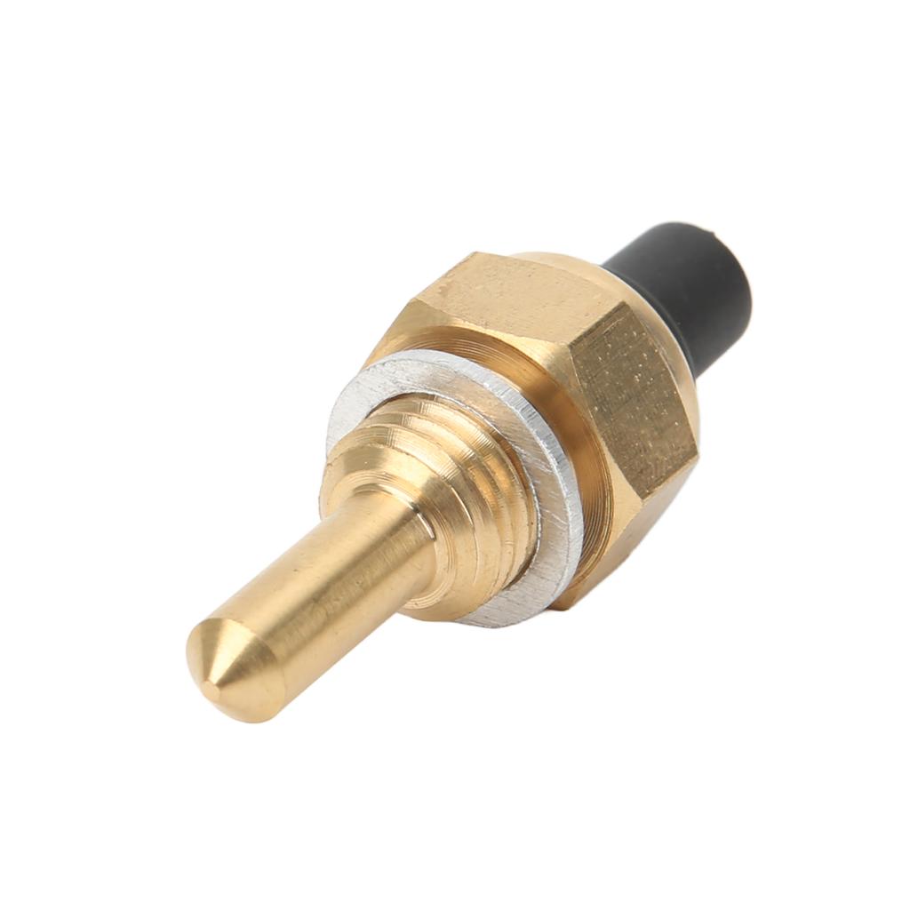 Датчик температуры масла 37750‑HN5‑M41 Латунный Замена для Foreman FourTrax Rancher