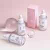 AVIEL Retinol 10X Peptide Ampoule 30ml – Firming & Elasticity Care