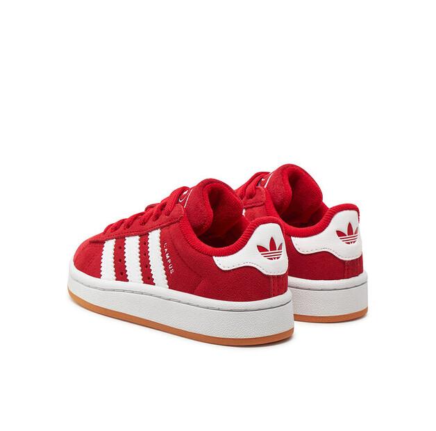 Кроссовки adidas Campus 00s