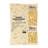 Ananas Kandyzowany Kostka 200G