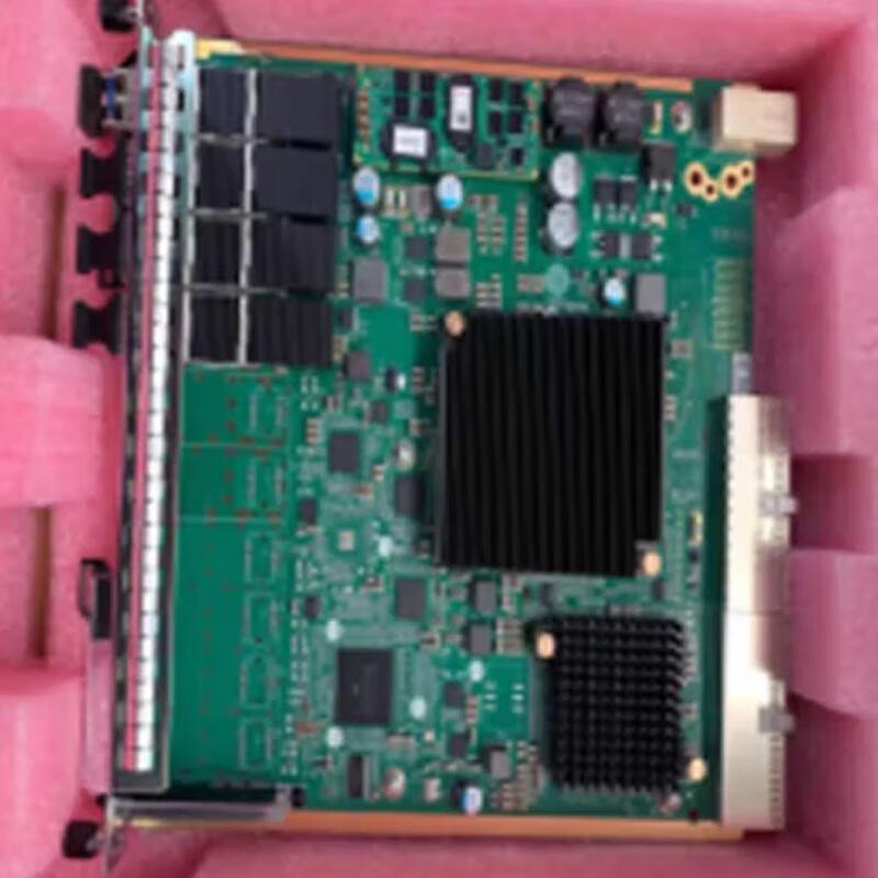 Huawei OSN1800V/E6616 Communication Boards