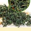 Чайный пакетик из шелковицы, черный рис, черный кунжутный чай, чай из кукурузных рылец, жимолость