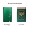 Haopin Xinyang Maojian Pre-Qingming Green Tea Gift Box