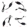 Dc 3.6V-7.2V Rc Battery Pack Usb Charger Adapter For Remote Control Car