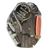 Mecanism Miyota 2033. Miyota 2033 6 3/4 X 8``` Sc Quartz (377 | Sr626Sw)