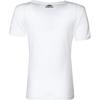 Adidas Regular T Shirt Women's White CE9202