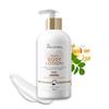 The Skin Story Vitamin E Body Lotion | 24Hrs Long Lasting Moisture and Nourishing | Shea Butter, Moringa, & Vitamin E | UV Protection | 280ml