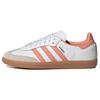 Samba OG Low Wonder Clay W - IG5932