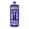 WAKO'S D-1 Diesel One Diesel Fuel Additive, 1000ml, F170
