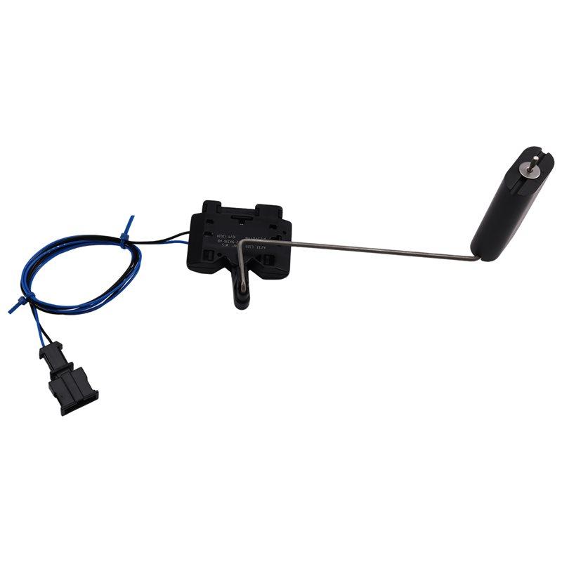 LR043384 LR015377 Fuel Level Sensor Oil Level Sensor For Land Rover Range Rover Sport (L320) 2005-2013