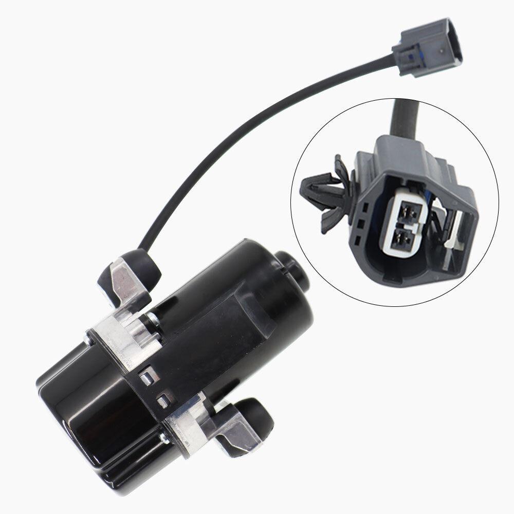 Новый вакуумный насос усилителя тормозов для Jeep Ram Электрический вакуумный насос UP50