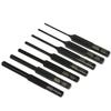 SP Gun Pin Remover, 7-Piece Set, Slim Type [Eagle Model] [#5546-PIN-SET2]
