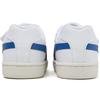 (TD) Onitsuka Tiger GSM TS 'White' Baby 1184A023-100