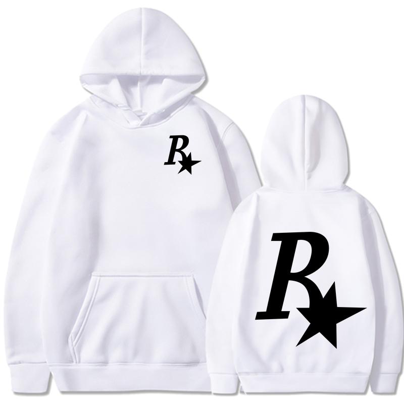 Модная толстовка унисекс, новый свитер с капюшоном с принтом, модный флисовый свитер с капюшоном в стиле хип-хоп, мужские флисовые толстовки для бега