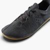 Vivobarefoot Кросовки Sensus Barefoot