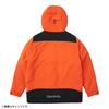Weather Wear Black XL [Daiwa] Wear/Cold DJ-2424