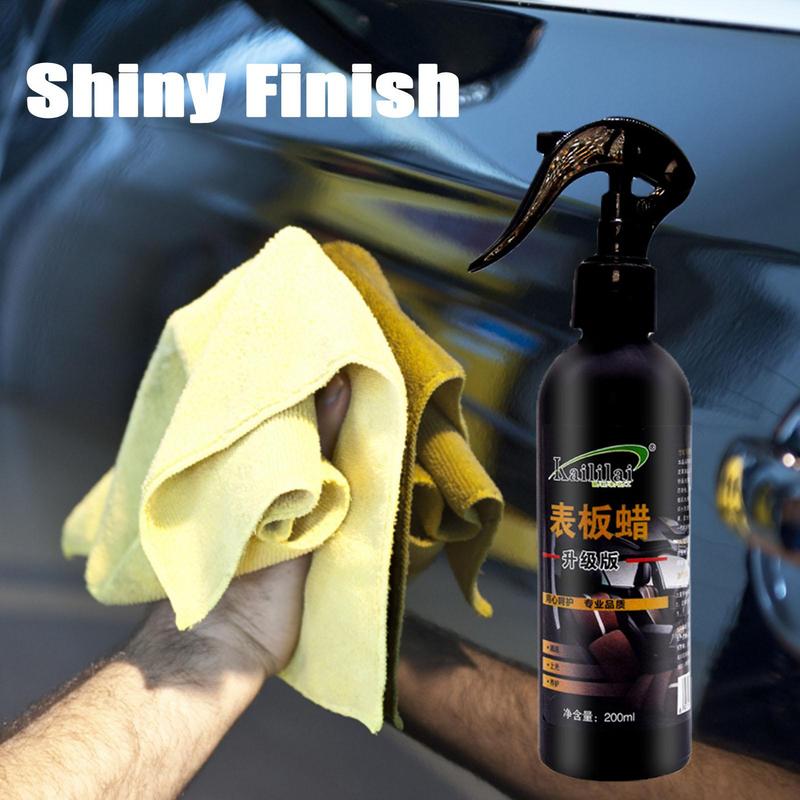 Керамическое покрытие для автомобильной краски. Нано-керамическое автомобильное покрытие. Быстрая деталь. Спрей-полировка. Воск. Супергидрофобный уход за краской.