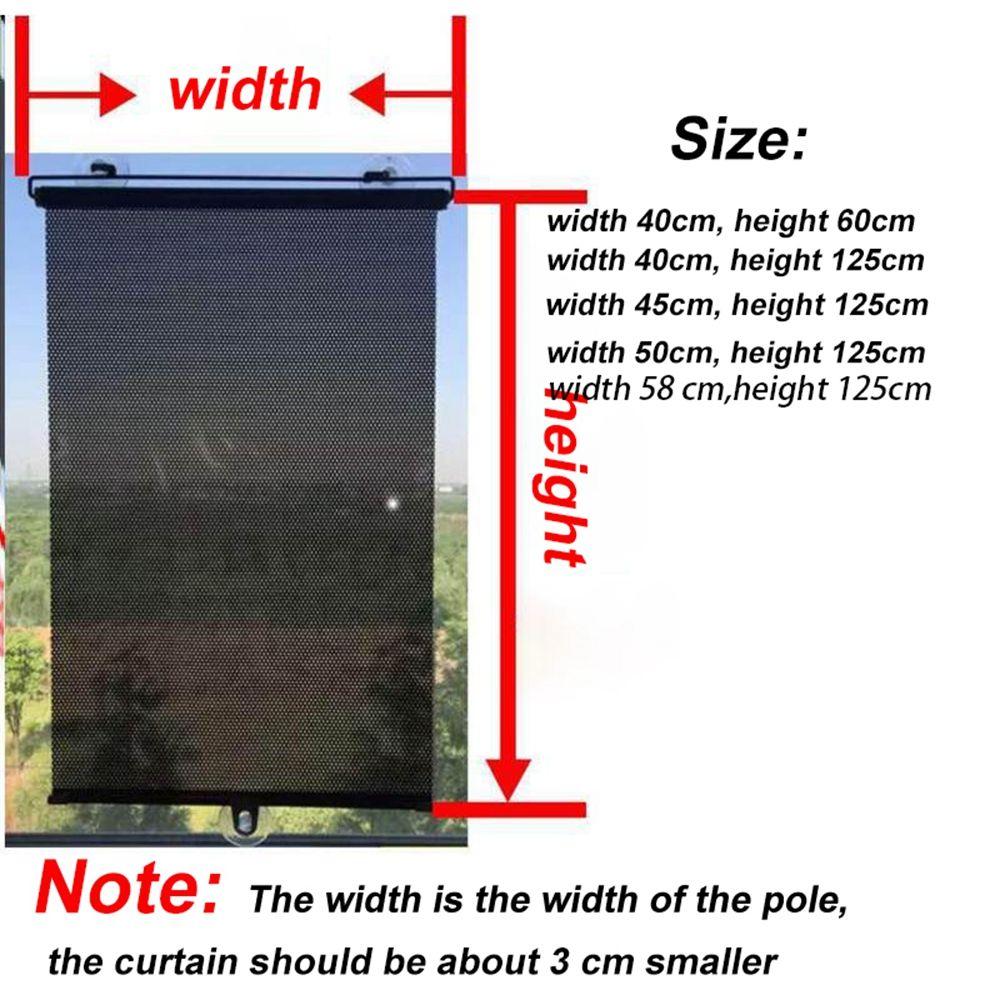 Кухня с присоской, солнцезащитный блок, УФ-шторы, затемняющие шторы, оконные шторы, рулонные шторы