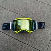 Fashion Snow Ski Motorcycle Riding Glasses Lightweight All Terrain MX Outdoor Goggles