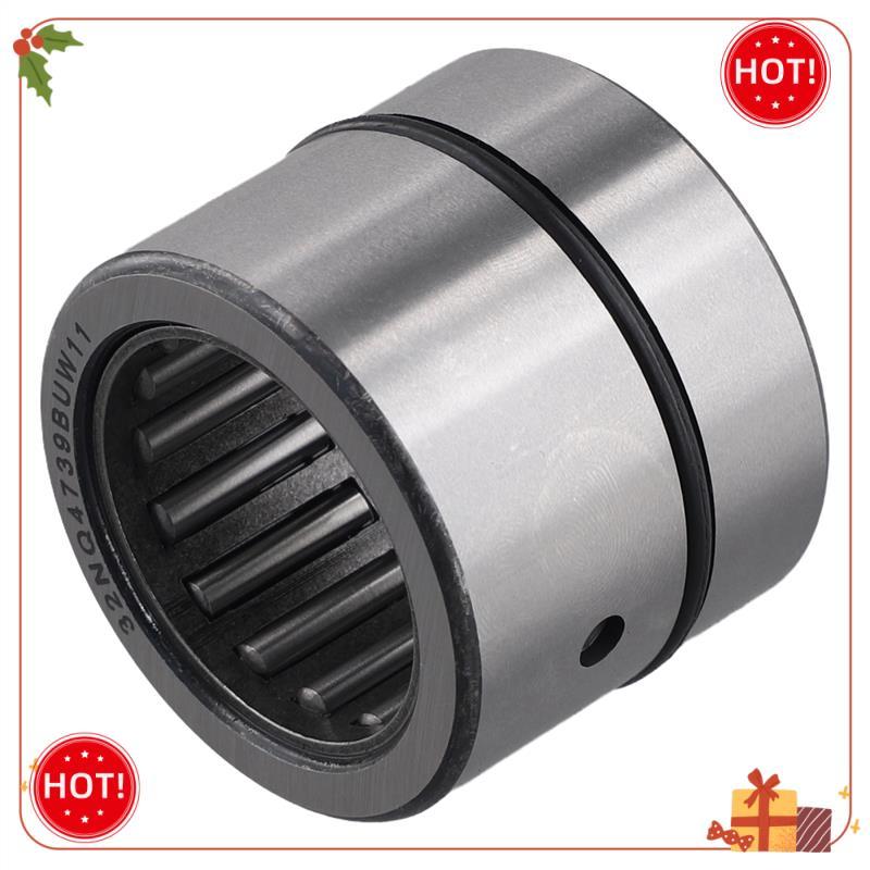 Игольчатый подшипник Durable-93311-632U1, 93311-632U1-00 для подвесного мотора Yamaha 48HP 55HP C55 CV55 E48