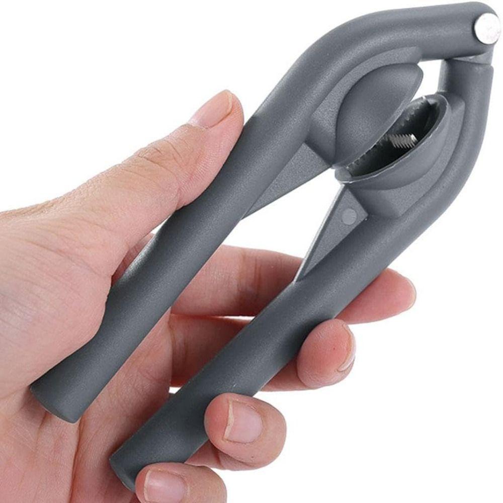 Многофункциональный нож для каштанов, открывалка для фисташек из нержавеющей стали, кухонные гаджеты