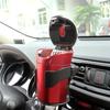 Car Air Vent Drink Cup Bottle Holder AUTO Car Truck Water Bottle Holders Stands Car Cup Rack For Water Bottle Ashtray