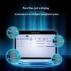 Pan Zhijian AI Smart Physical Fitness Testing Equipment