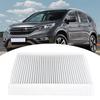 Салонный фильтр автомобиля Clner 80292 TG0 Q01 CITY CR   Подходит для HR V JA