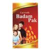 Бадам Пак (100 г), Badam Pak,  Curoveda
