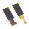 1,05-дюймовый TFT-дисплей LCD-экран Модуль 120(RGB)*Интерфейс SPI 240 точек на дюйм, драйвер GC9A01, 13-контактный, 8-контактный, HD IPS ЖК-дисплей