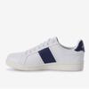 Fred Perry Unisex Sneakers B721 Leather Puff