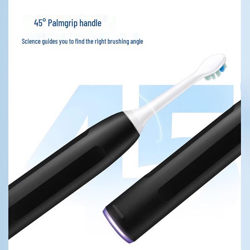 Philips Зубная щетка DiamondClean HX5070 Sonic Electric Toothbrush Штепсель CN (адаптер в комплекте)